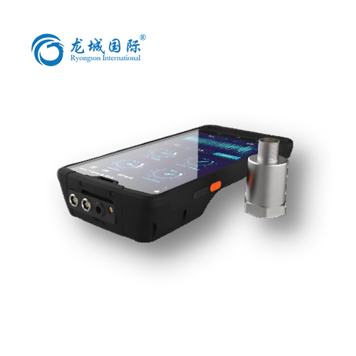 LC-680多功能智能诊断仪