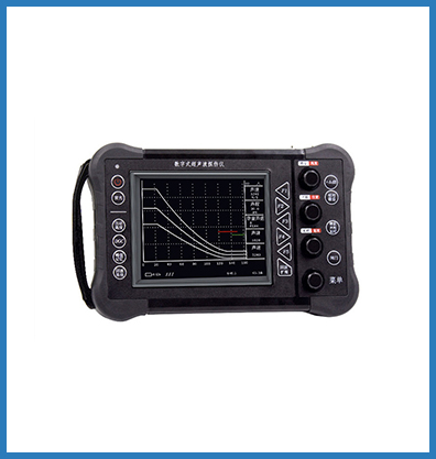 LC900LC900数字式超声波探伤仪