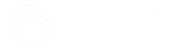 北京时代龙城科技有限责任公司-测振仪,振动分析仪,点检仪,轴承故障诊断仪,动平衡仪,现场动平衡仪,在线振动监测,云诊断,龙城国际