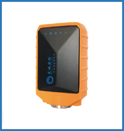 LC-660隆博士LC-660多功能智能诊断仪