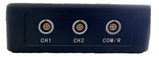 LC-100A点巡检仪 LC-100A点巡检仪