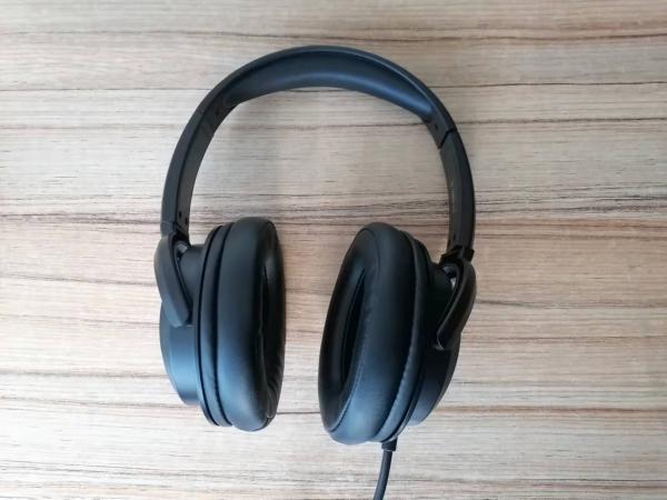 LC-220A多功能点巡检仪/测振仪