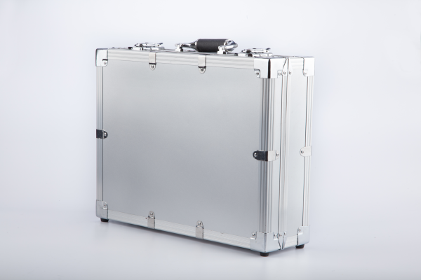 LC-6000振动分析仪 LC-6000振动分析仪