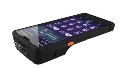 LC-180系列多功能振动分析诊断仪