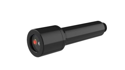 LC-180系列多功能振动分析诊断仪转速传感器