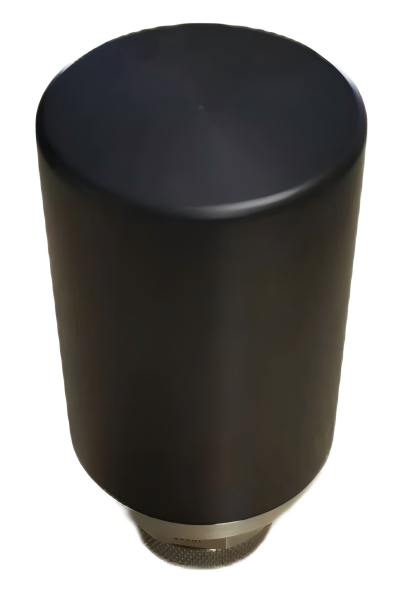LC-520 振动无线传感器 LC-520 振动无线传感器