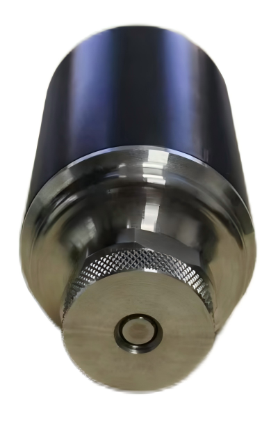 LC-520 振动无线传感器 LC-520 振动无线传感器