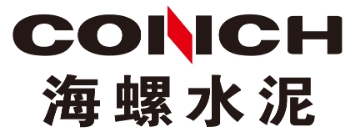 海螺水泥