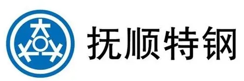 抚顺特钢