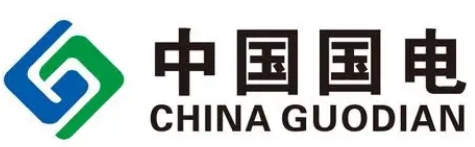 中国国电