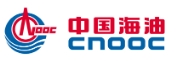 中海油