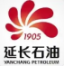 延长石油