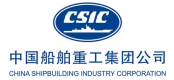 中国船舶