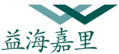 益海嘉里