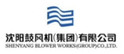 沈鼓